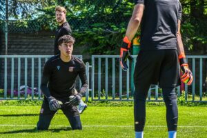 PSX 20250702 073919 300x200 1 | AleMecz.pl