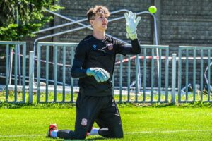 PSX 20250702 073936 300x200 1 | AleMecz.pl