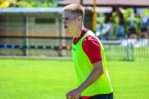 PSX 20250702 073956 300x200 1 | AleMecz.pl