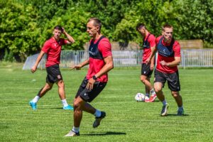 PSX 20250702 074103 300x200 1 | AleMecz.pl