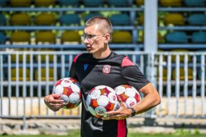 PSX 20250702 074146 300x200 1 | AleMecz.pl