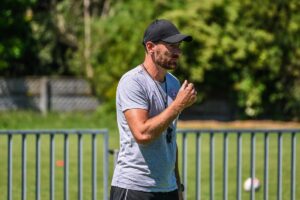 PSX 20250702 074202 300x200 1 | AleMecz.pl