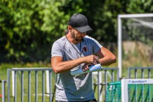 PSX 20250702 074219 300x200 1 | AleMecz.pl