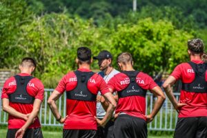 PSX 20250702 074311 300x200 1 | AleMecz.pl