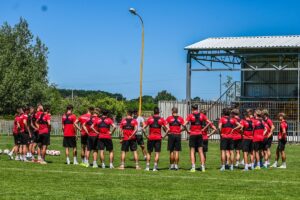 PSX 20250702 074331 300x200 1 | AleMecz.pl