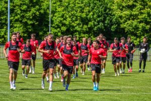 PSX 20250702 074353 300x201 1 | AleMecz.pl