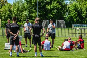 PSX 20250702 074414 300x200 1 | AleMecz.pl