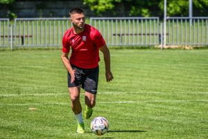 PSX 20250702 074446 300x200 1 | AleMecz.pl