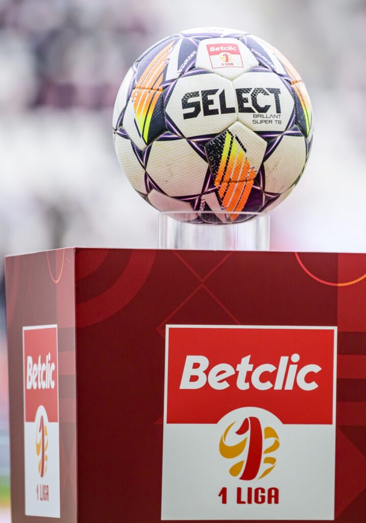 RA1 4449 scaled 1 717x1024 1 | AleMecz.pl