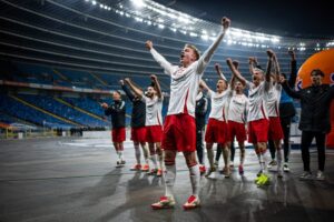 Read more about the article Przed startem Betclic 1. Ligi