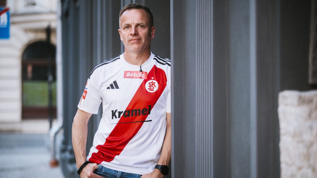 You are currently viewing Meczówki na sezon 2025/2026