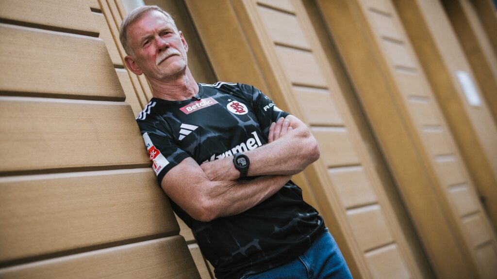 TR66548 1 1024x576 1 | AleMecz.pl