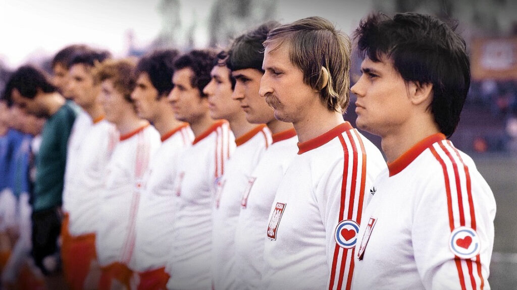 Wisla5 1024x575 1 | AleMecz.pl