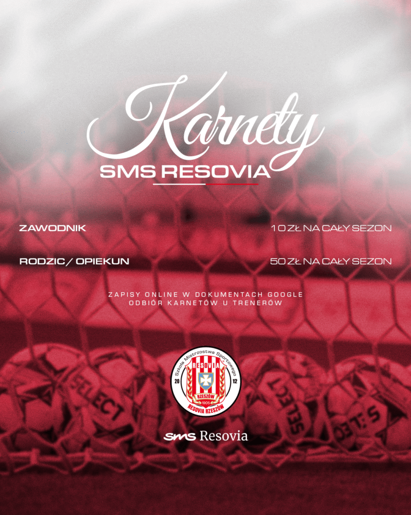 cennik sms 1 819x1024 1 | AleMecz.pl