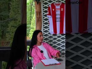 Read more about the article Zapowiedź: Wywiad z Jakubem Banachem nowym zawodnikiem Resovii