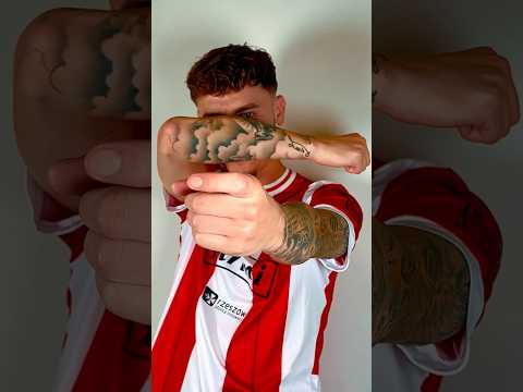 You are currently viewing 📸 Resovia gotowa na nowy sezon!