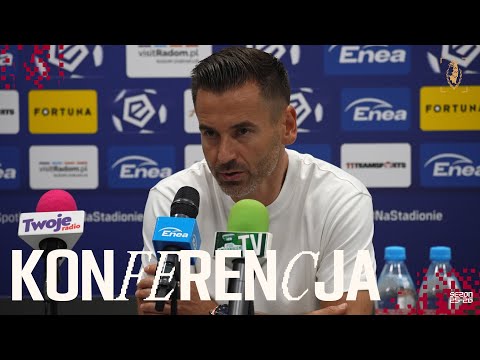 You are currently viewing KONFERENCJA | ROBERT KOLENDOWICZ PO #RADPOG