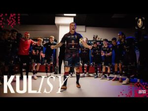 Read more about the article KULISY | 1 | 25|26 | ENERGIA TRYBUN | ENERGIA DRUŻYNY