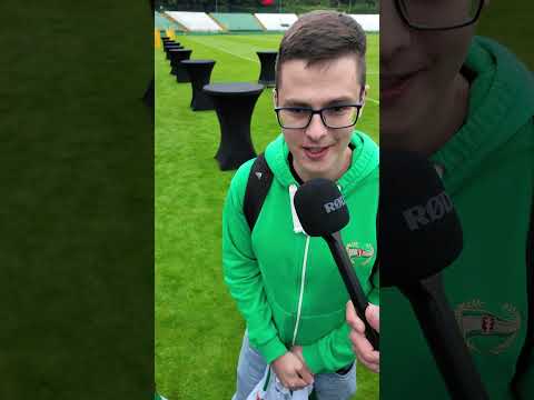 You are currently viewing Podczas festynu na Traugutta 29 zapytaliśmy Was o początek Waszej karnetowej historii 🎟️