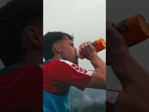 Read more about the article Tak pracujemy podczas #atGÓRNIK! ⚡️ #górnikzabrze #football