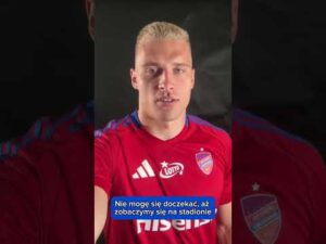Read more about the article Oskar chce Wam coś przekazać! 🤳#REPKA2030