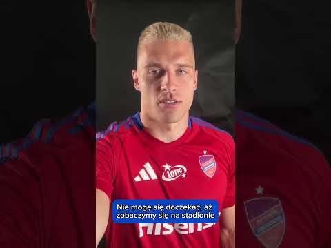 You are currently viewing Oskar chce Wam coś przekazać! 🤳#REPKA2030