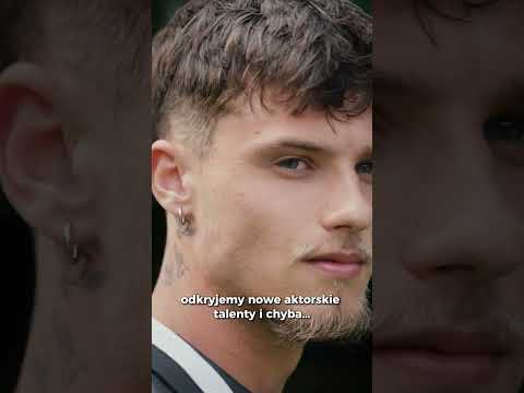 Read more about the article Aktorskie talenty – oglądaj kolejny vlog! #górnikzabrze #football #vlog