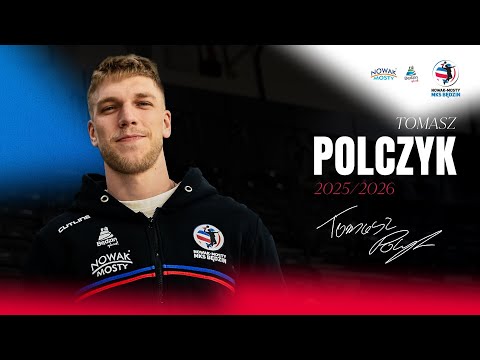 You are currently viewing Bezkonkurencyjny w play-off