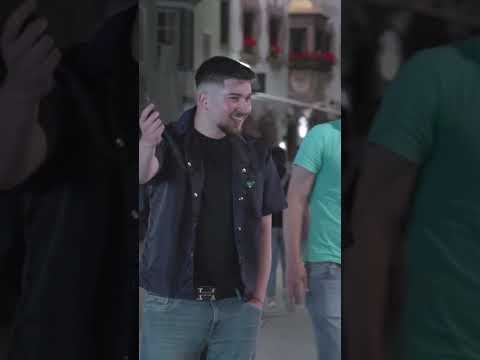 You are currently viewing SPĘDZILIŚMY DZIEŃ Z POLDIM! #atGÓRNIK #górnikzabrze #podolski