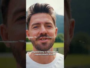 Read more about the article Wygrali w swoje urodziny – najnowszy vlog wleciał na kanał!  #górnikzabrze #football #atgórnik