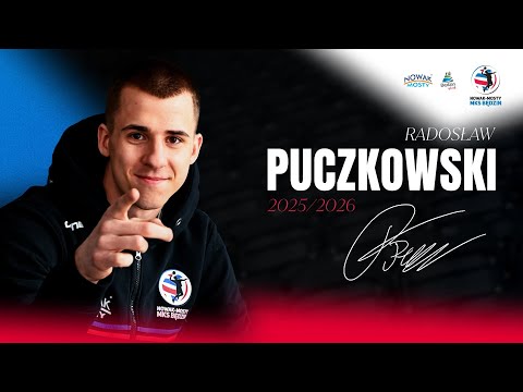 Read more about the article Do lepszego klubu