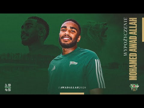 You are currently viewing Z Al-Ain do Gdańska 😎