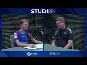 Read more about the article StudiO51 – Paweł Jędrzejewski