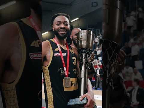 You are currently viewing Dziękujemy dziękujemy 📣 | Trefl Sopot