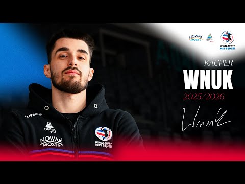 You are currently viewing Warunki i cele