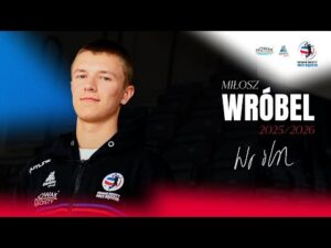 Read more about the article Miejsce do rozwoju