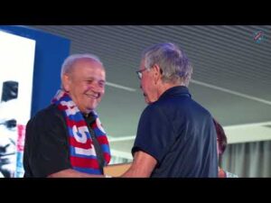 Read more about the article Gala z okazji 80-lecia Klubu w telegraficznym skrócie