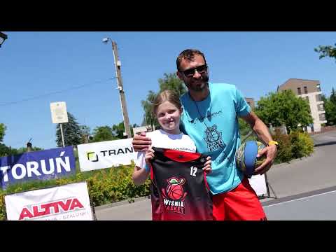 You are currently viewing Wielka Koszykarska Feta u Kopernika 9 – Wiśnia Basket Meeting