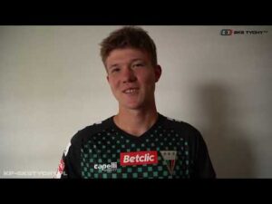 Read more about the article SESJA zdjęciowa zza KULIS!