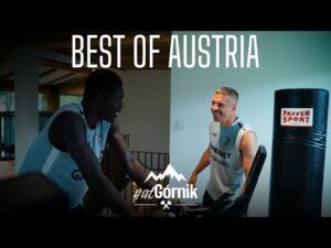 Read more about the article WYCIĘTE SCENY! | #atGÓRNIK 🇦🇹 odc. 18 [BEST OF]