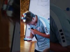 Read more about the article Best of #atGÓRNIK 🇦🇹 #górnikzabrze #football #funny