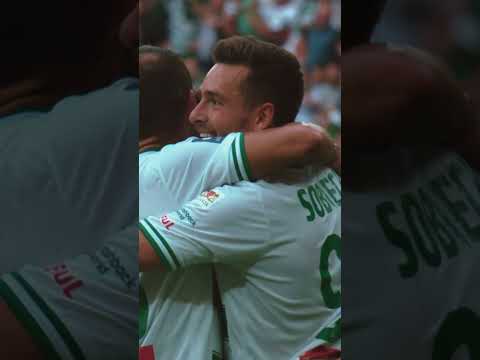 Read more about the article 𝗞𝗿𝗼́𝗹 𝗔𝗿𝘁𝘂𝗿 kilka dni temu zakończył karierę 👑