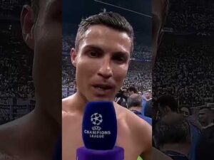 Read more about the article Szybkie strzały — Maciej Firlej