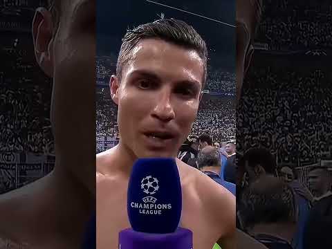 You are currently viewing Szybkie strzały — Maciej Firlej