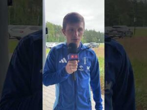 Read more about the article Dominik Kun śpi sparingu#MOTWPŁ