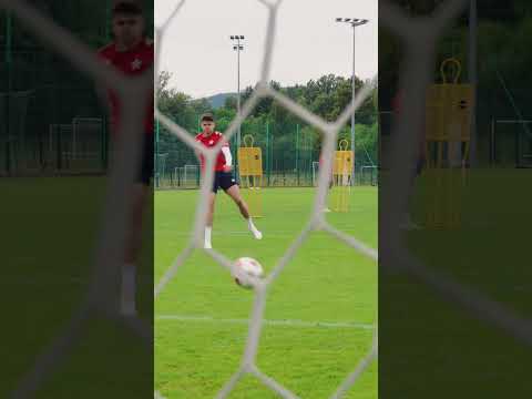 You are currently viewing Jeszcze trening wideo i mamy komplet materiałów z przygotowań z tego tygodnia 💪