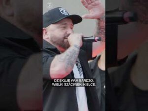 Read more about the article Korona Kielce składa życzenia urodzinowe Liroyowi!