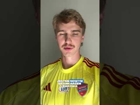 You are currently viewing 🗣️ Oliwier 🤳#ZYCH2026