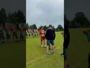 Read more about the article 80-lecie LKS Brda Przechlewo