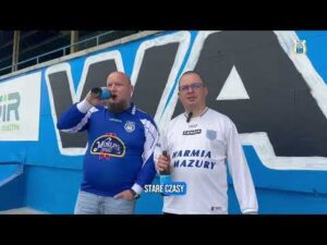 Read more about the article BILETY logo